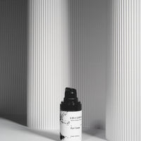 Eye Cream