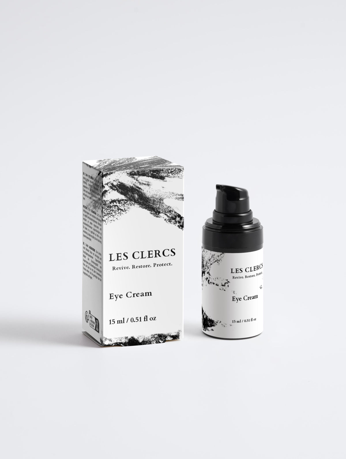 Eye Cream