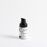 Eye Cream