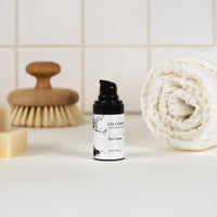Eye Cream